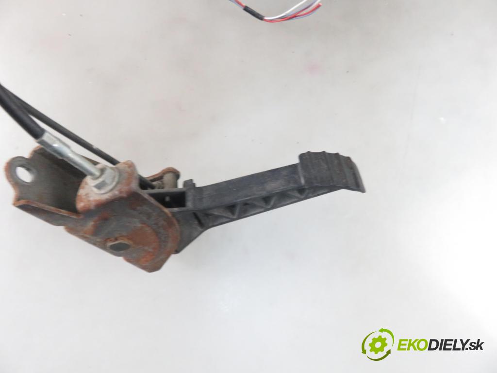 VOLVO FH II CIĄGNIK SIODŁOWY 2018 375,00 500 - D13C500 12777,00 Hriadeľ, tyč volantu 82694691 (Tyč riadenia (volantu))