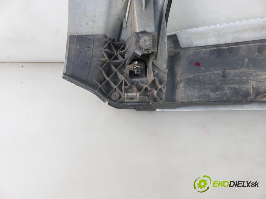 VOLVO FH II CIĄGNIK SIODŁOWY 2018 375,00 500 - D13C500 12777,00 Rámček svetla 82884026 ; 21874450