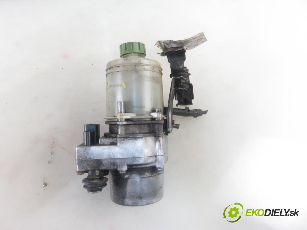 SKODA FABIA I Combi (6Y5) KOMBI 2002 44,00 1.4 - AZE 1397,00 Pumpa servočerpadlo 6Q0423155R ; 6Q0423371A