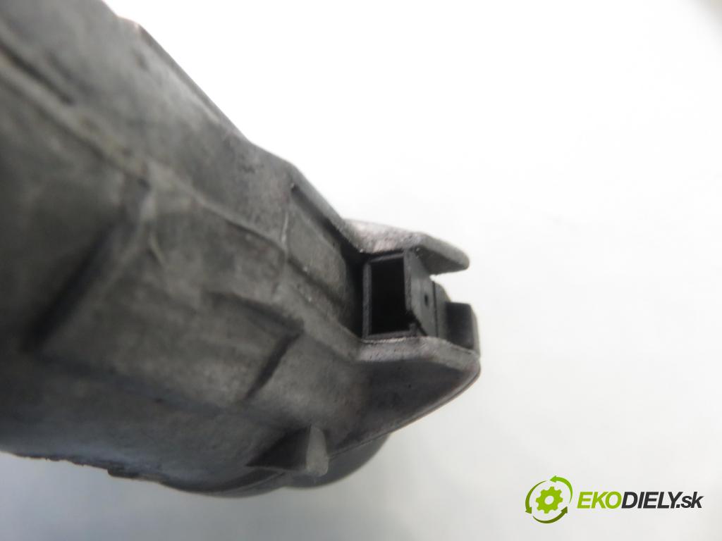 AUDI A2 (8Z0) HB 2002 55,00 1.4 TDI - AMF 1422,00 spinačka 4B0905851C (Spínacie skrinky a kľúče)