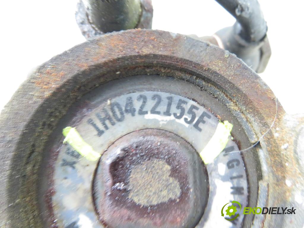 VW PASSAT B3/B4 Variant (3A5, 35I) KOMBI 1994 66,00 1.8 - ABS 1781,00 Pumpa servočerpadlo 1H0422155E (Servočerpadlá, pumpy riadenia)