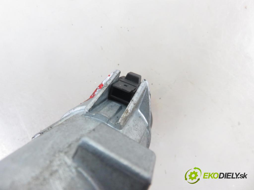 AUDI A3 (8L1) HB 1997 66,00 1.9 TDI - AGR 1896,00 spinačka 1J0419959 (Spínacie skrinky a kľúče)