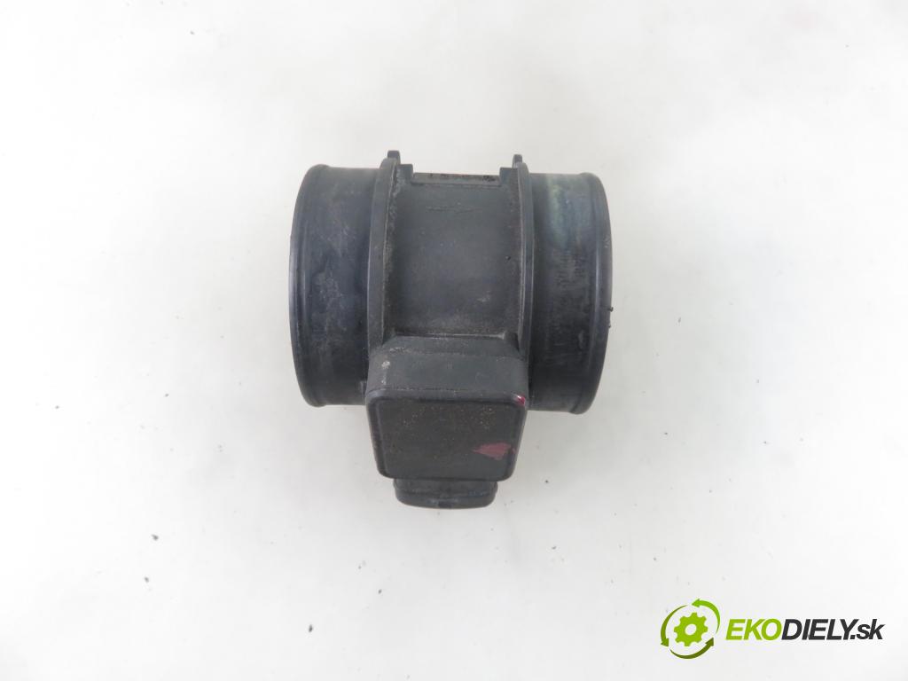OPEL VECTRA C GTS (Z02) LIFTBACK 2004 108,00 2.2 16V - Z 22 SE 2198,00 váha vzduchu vzduchu 24404016 ; 5WK9634