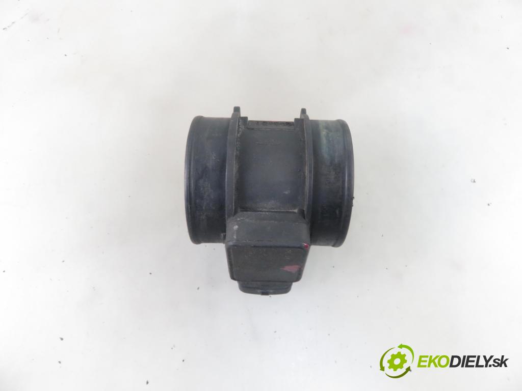 OPEL VECTRA C GTS (Z02) LIFTBACK 2004 108,00 2.2 16V - Z 22 SE 2198,00 váha vzduchu vzduchu 24404016 ; 5WK9634