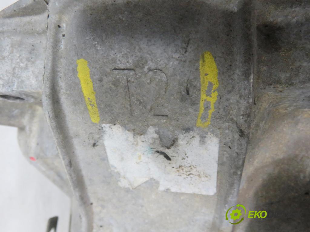 CHEVROLET AVEO / KALOS liftback (T200) HB 2004 53,00 1.2 - F12S3 1150,00 Prevodovka MANUALNA T2