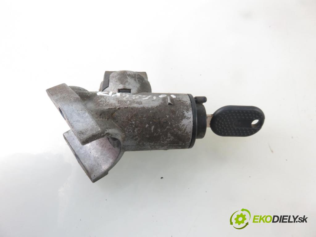 CITROEN JUMPER Autobus (230P) BUS 1996 68,00 1.9 TD 1905,00 spinačka (Spínacie skrinky a kľúče)