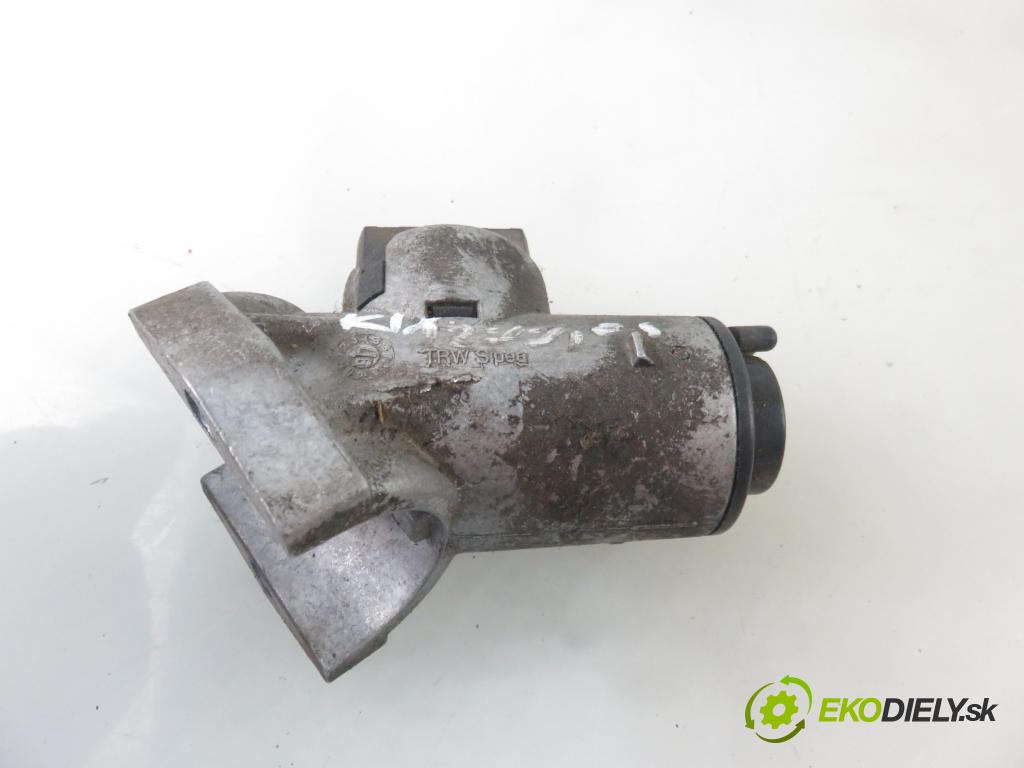 CITROEN JUMPER Autobus (230P) BUS 1996 68,00 1.9 TD 1905,00 spinačka (Spínacie skrinky a kľúče)