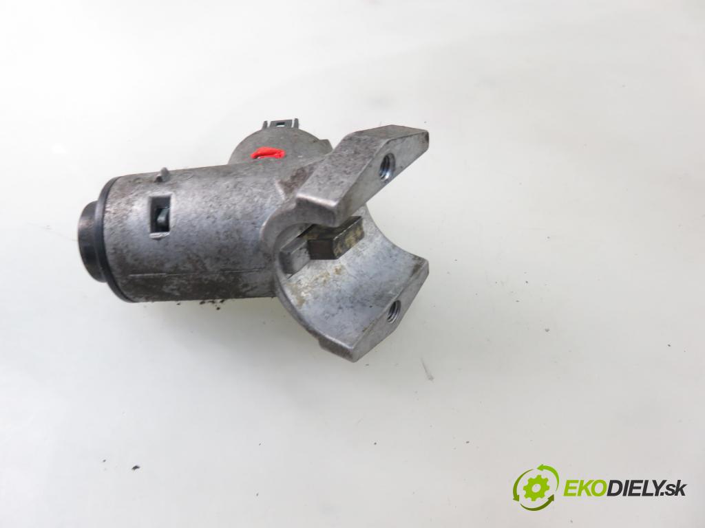 CITROEN JUMPER Autobus (230P) BUS 1996 68,00 1.9 TD 1905,00 spinačka (Spínacie skrinky a kľúče)