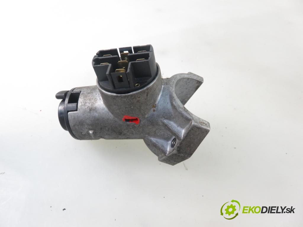 CITROEN JUMPER Autobus (230P) BUS 1996 68,00 1.9 TD 1905,00 spinačka (Spínacie skrinky a kľúče)