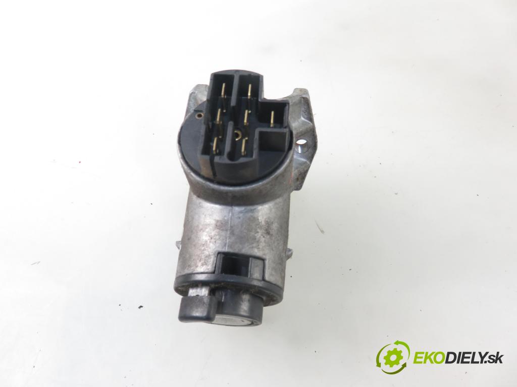 CITROEN JUMPER Autobus (230P) BUS 1996 68,00 1.9 TD 1905,00 spinačka (Spínacie skrinky a kľúče)