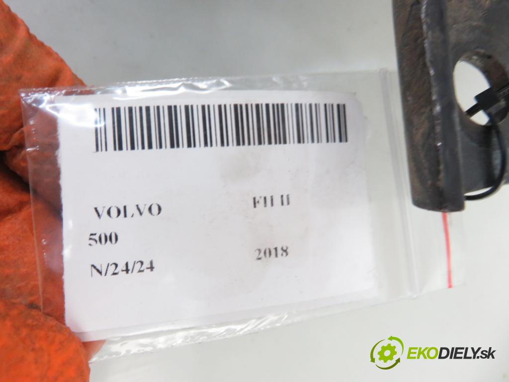VOLVO FH II CIĄGNIK SIODŁOWY 2018 375,00 500 - D13C500 12777,00 ventil nápravy 22058737