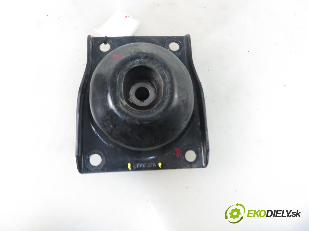 VOLVO FH II CIĄGNIK SIODŁOWY 2018 375,00 500 - D13C500 12777,00 AirBag Motor 21997378
