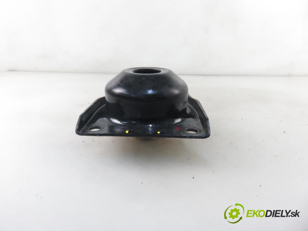 VOLVO FH II CIĄGNIK SIODŁOWY 2018 375,00 500 - D13C500 12777,00 AirBag Motor 21997378