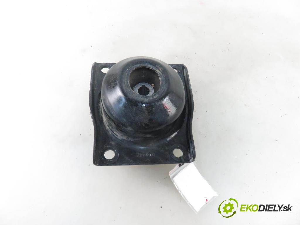 VOLVO FH II CIĄGNIK SIODŁOWY 2018 375,00 500 - D13C500 12777,00 AirBag Motor 21997378
