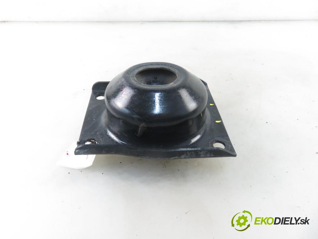 VOLVO FH II CIĄGNIK SIODŁOWY 2018 375,00 500 - D13C500 12777,00 AirBag Motor 21997378