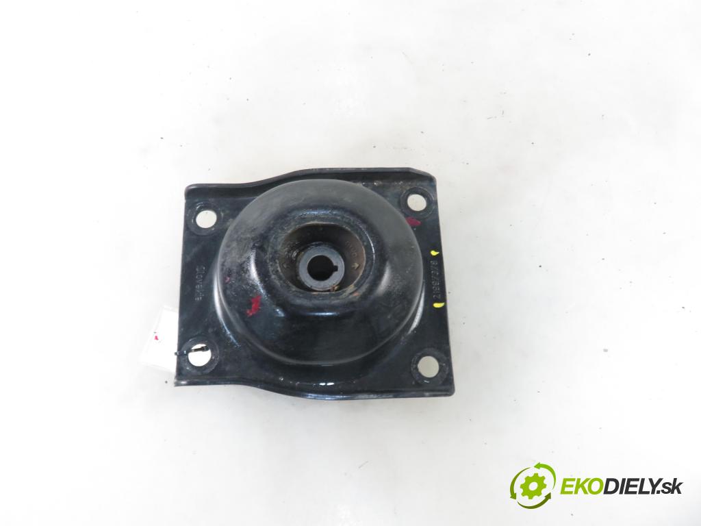 VOLVO FH II CIĄGNIK SIODŁOWY 2018 375,00 500 - D13C500 12777,00 AirBag Motor 21997378