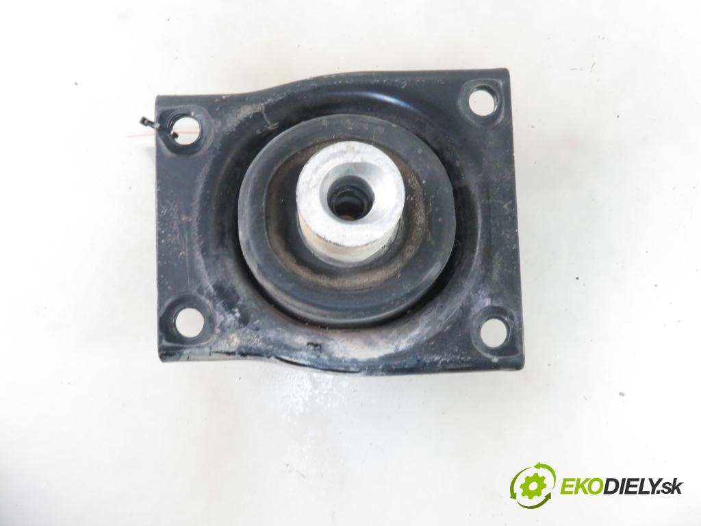 VOLVO FH II CIĄGNIK SIODŁOWY 2018 375,00 500 - D13C500 12777,00 AirBag Motor 21997378