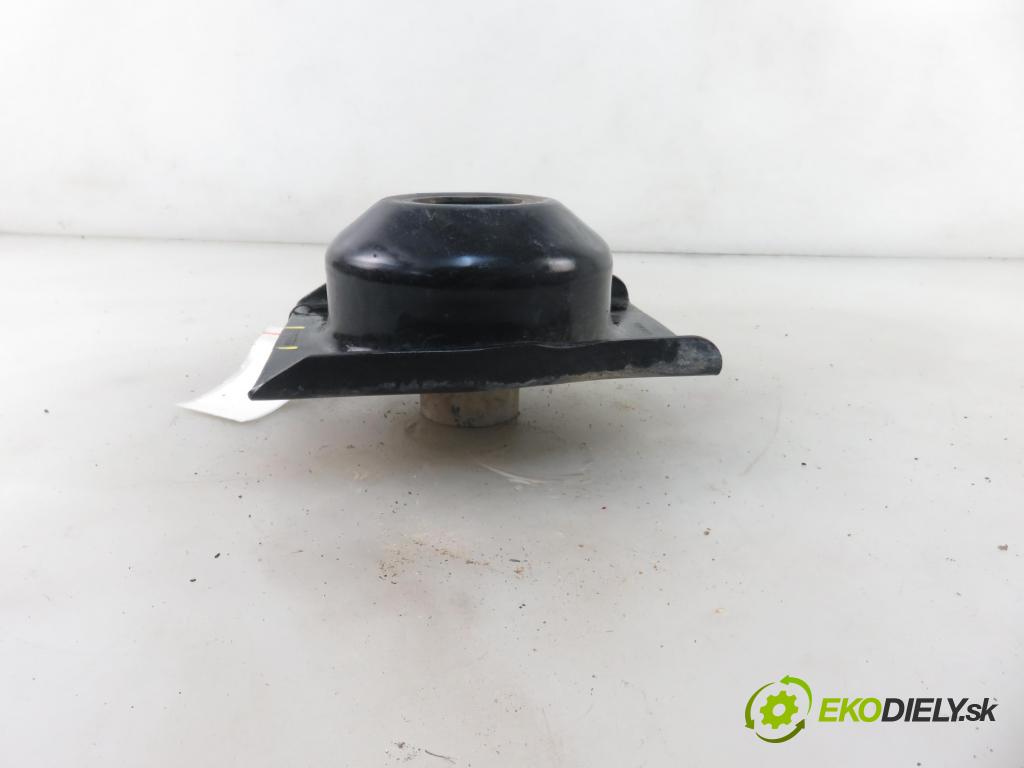 VOLVO FH II CIĄGNIK SIODŁOWY 2018 375,00 500 - D13C500 12777,00 AirBag motora 21997378