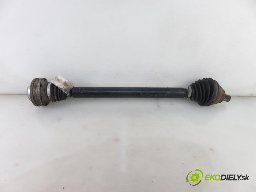 SEAT TOLEDO III (5P2) MINIVAN 2005 103,00 2.0 TDI 16V - BKD 1968,00 Poloos PP 