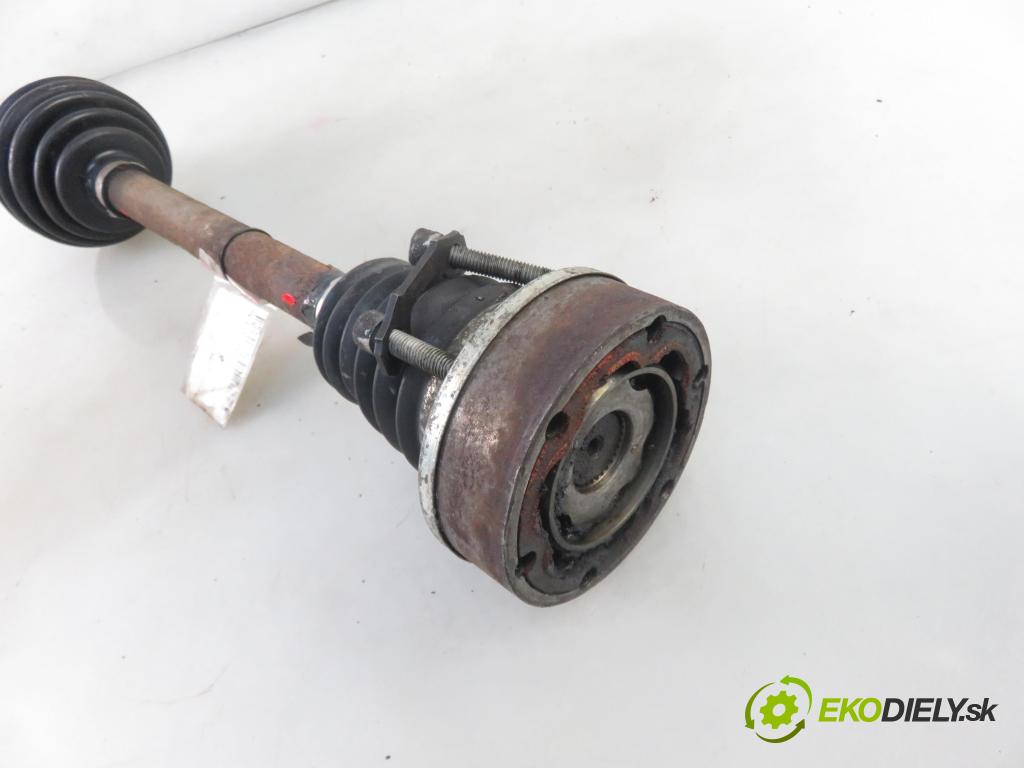 VW GOLF V (1K1) HB 2005 75,00 1.6 - BSE 1595,00 Poloos LP