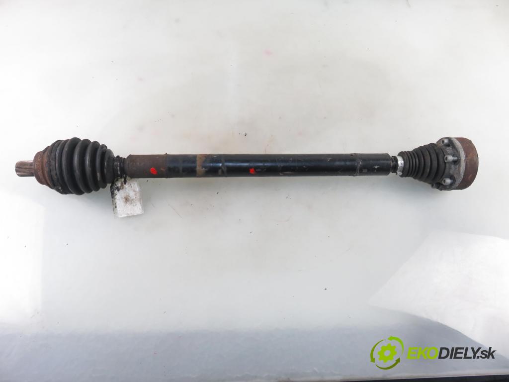 VW GOLF V (1K1) HB 2005 75,00 1.6 - BSE 1595,00 Poloos PP 