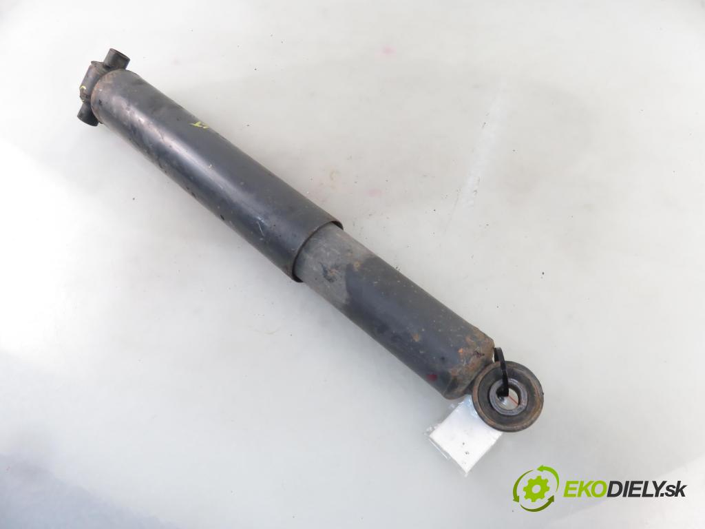 VOLVO FH II CIĄGNIK SIODŁOWY 2018 375,00 500 - D13C500 12777,00 Tlmič LT 20585556