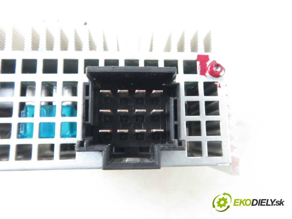 VOLVO FH II CIĄGNIK SIODŁOWY 2018 375,00 500 - D13C500 12777,00 konvertor NAPÄTIE: 21255320