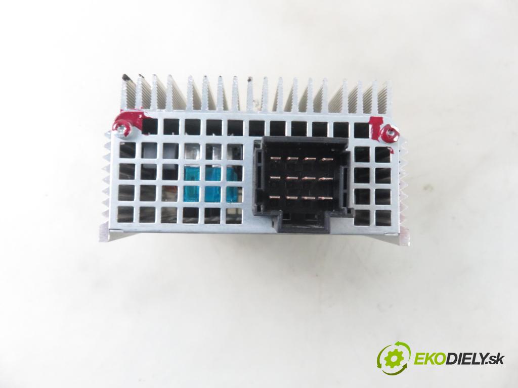 VOLVO FH II CIĄGNIK SIODŁOWY 2018 375,00 500 - D13C500 12777,00 konvertor NAPÄTIE: 21255320