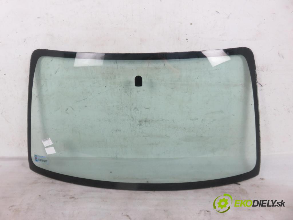 SUZUKI GRAND VITARA I (FT, HT) TERENOWY 2002 94,00 2.0 4x4 128 - J20A 1995,00 okno PŘEDNÍ