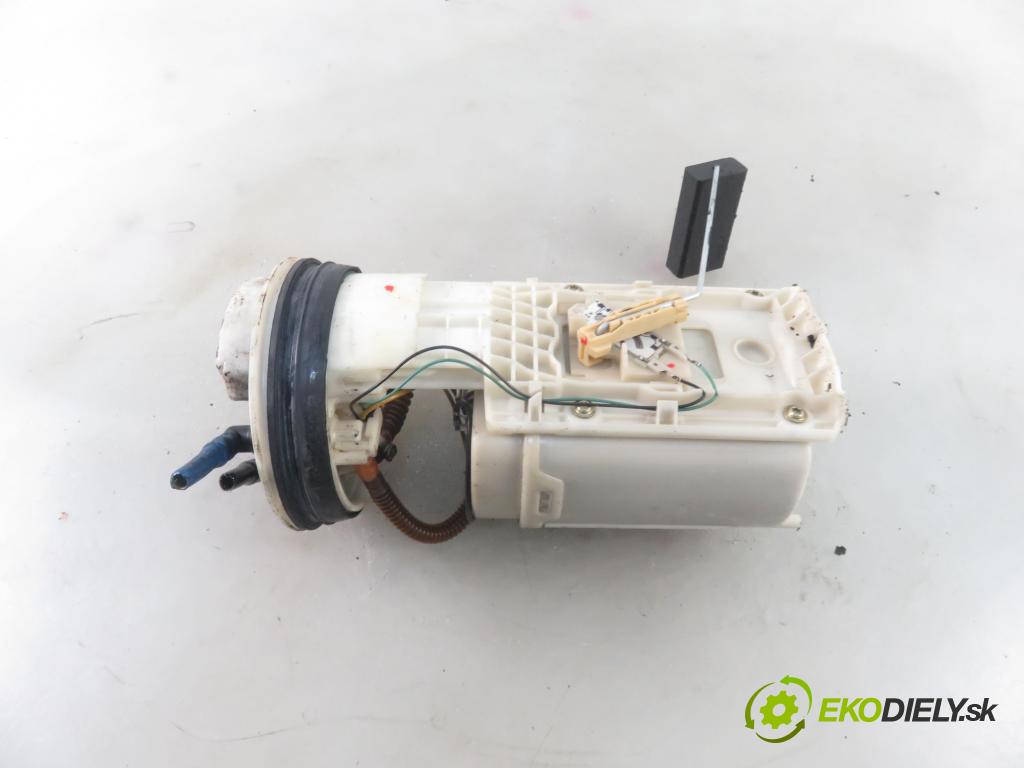 SKODA FABIA I (6Y2) HB 2003 47,00 1.2 - AZQ 1198,00 pumpa paliva 6Q0919051