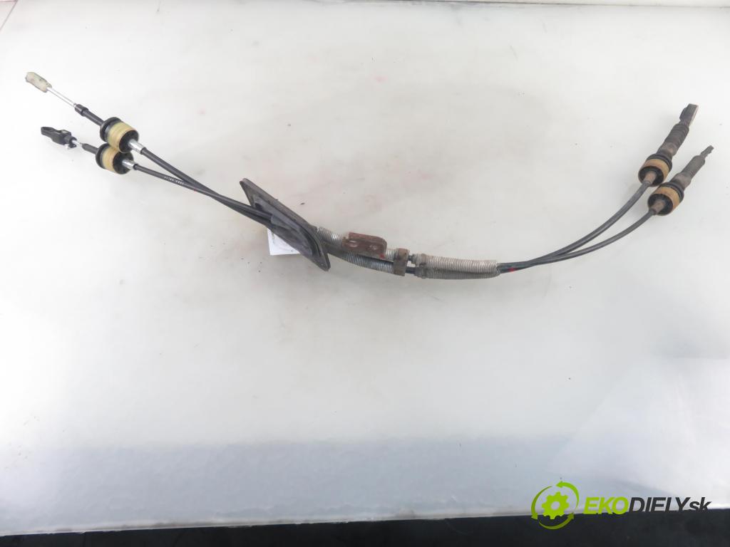 SUZUKI SWIFT IV (FZ, NZ) HB 2012 0,00 1.2 - K12M 1197,00 Lanko /