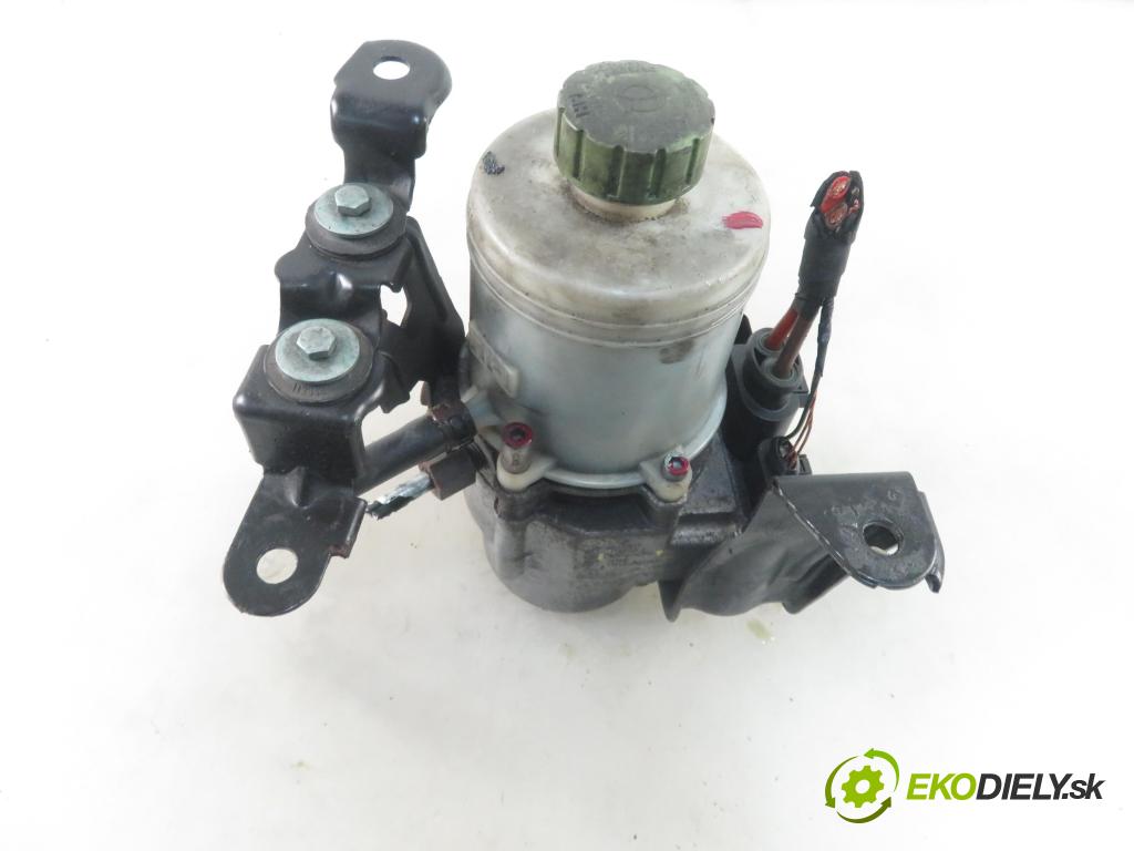 VW POLO (9N_) HB 2002 47,00 1.2 12V 64 - AZQ 1198,00 Pumpa servočerpadlo 995077030