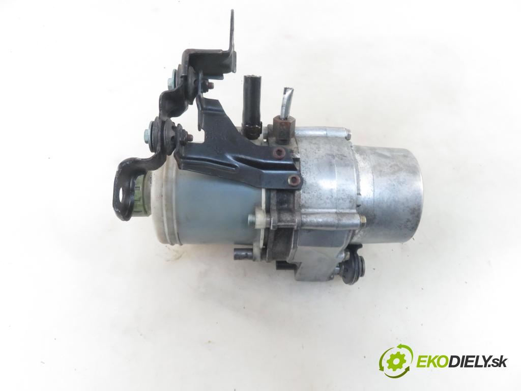 VW POLO (9N_) HB 2002 47,00 1.2 12V 64 - AZQ 1198,00 Pumpa servočerpadlo 995077030
