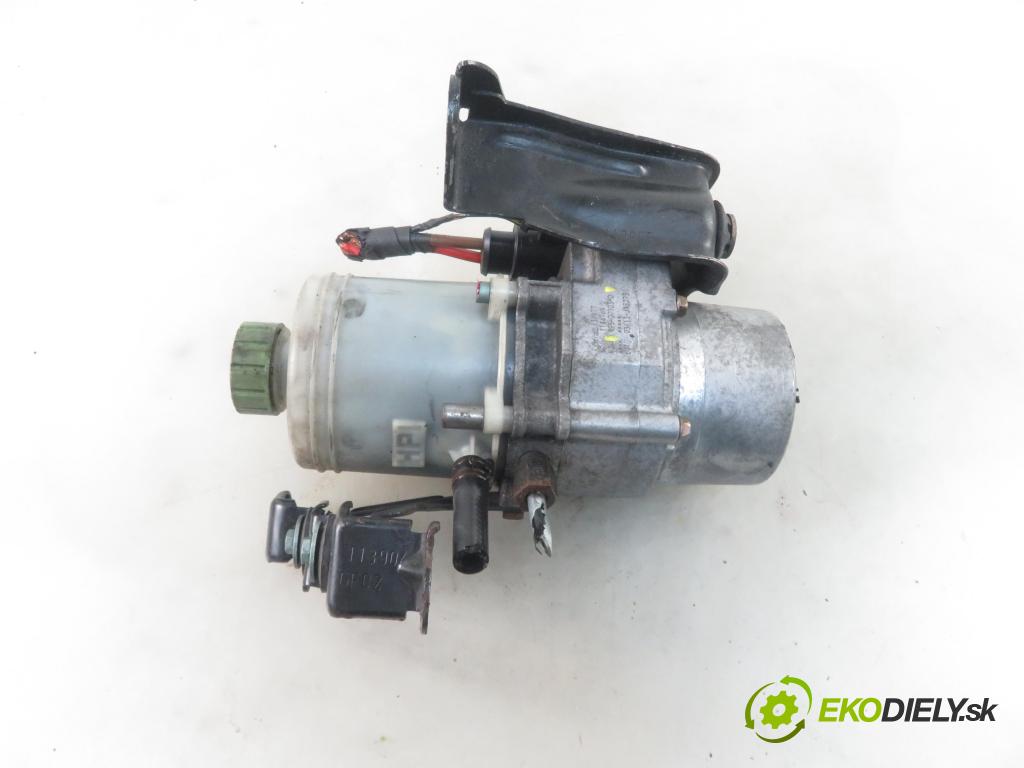 VW POLO (9N_) HB 2002 47,00 1.2 12V 64 - AZQ 1198,00 Pumpa servočerpadlo 995077030