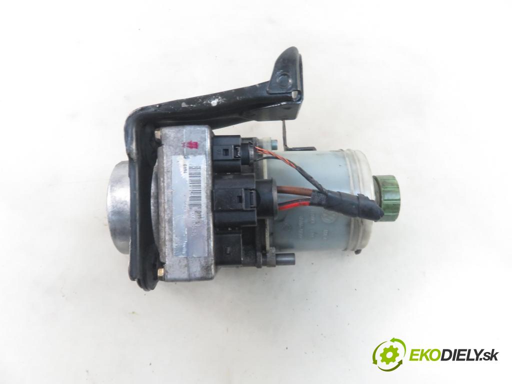 VW POLO (9N_) HB 2002 47,00 1.2 12V 64 - AZQ 1198,00 Pumpa servočerpadlo 995077030