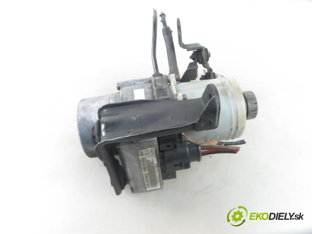 SKODA FABIA I SEDAN (6Y3) SEDAN 2006 47,00 1.2 - AZQ 1198,00 Pumpa servočerpadlo 6Q0423155AJ