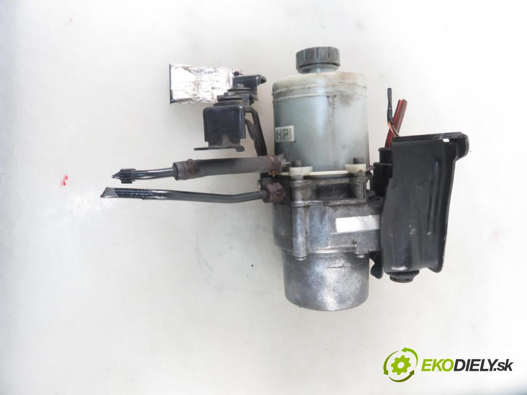 SKODA FABIA I SEDAN (6Y3) SEDAN 2006 47,00 1.2 - AZQ 1198,00 Pumpa servočerpadlo 6Q0423155AJ