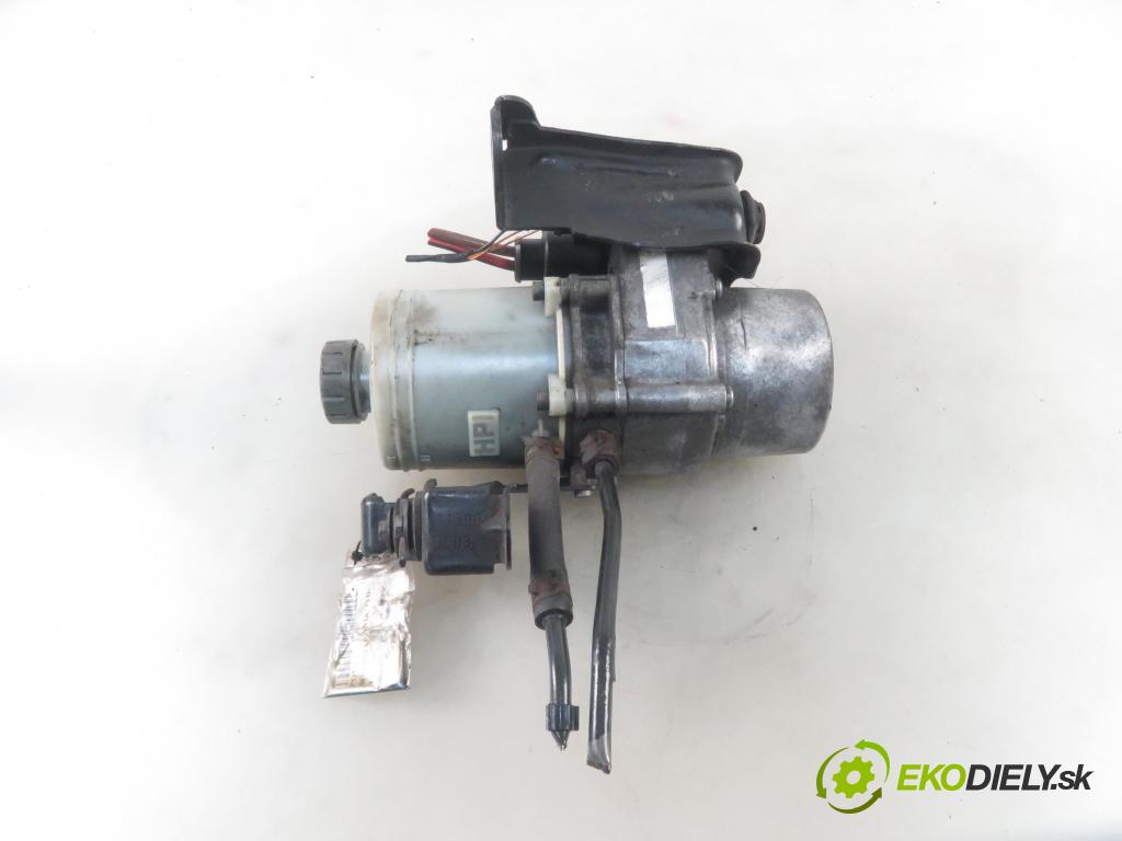 SKODA FABIA I SEDAN (6Y3) SEDAN 2006 47,00 1.2 - AZQ 1198,00 Pumpa servočerpadlo 6Q0423155AJ