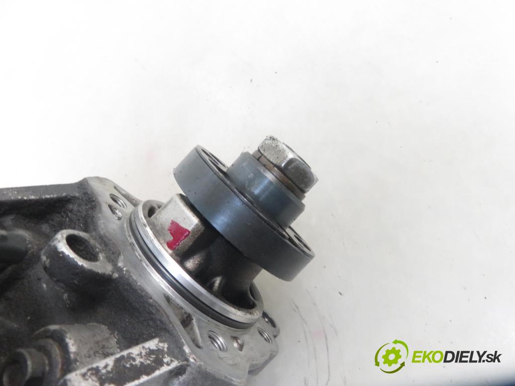 OPEL VECTRA C (Z02) LIFTBACK 2003 92,00 2.2 DTI 16V 125 - Y 22 DTR 2172,00 Pumpa vstrekovacia 0470504224 ; 55352862 ; 0281011055 (Vstrekovacie čerpadlá)