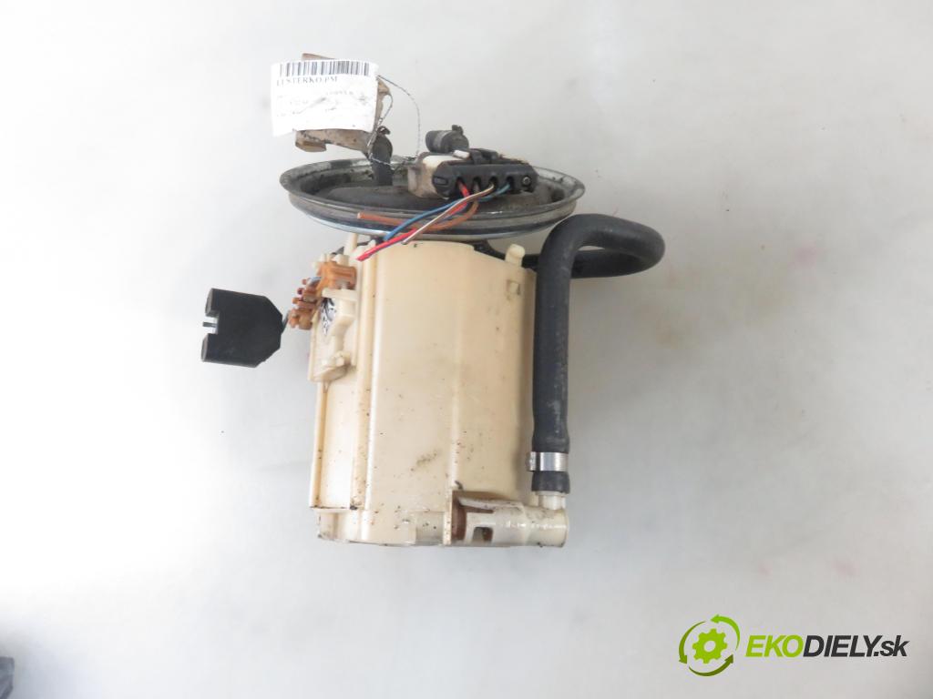 OPEL CORSA B (S93) HB 1997 33,00 1.2 45 - X 12 SZ 1195,00 pumpa paliva