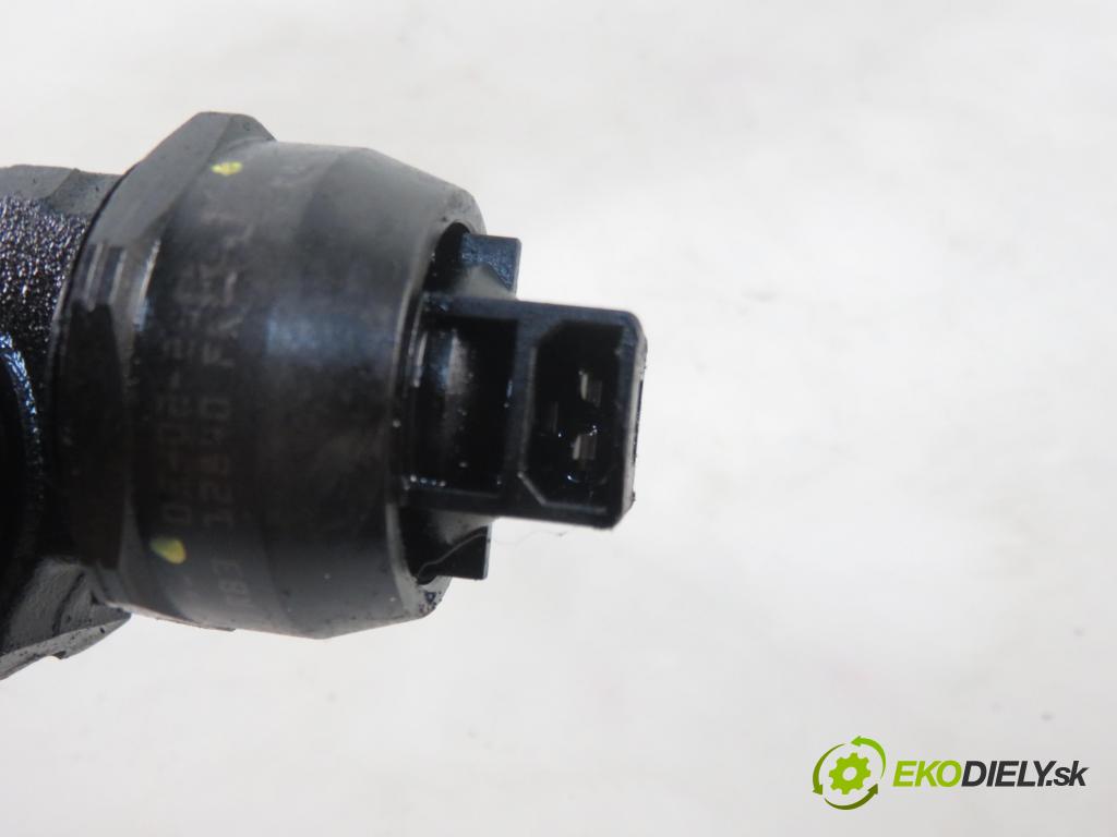AUDI A2 (8Z0) HB 2002 55,00 1.4 TDI - AMF 1422,00 Vstrekovač 045130073T ; 0414720035 (Vstrekovače)