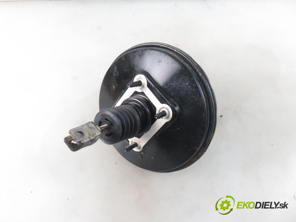 DAIHATSU CUORE VII (L275_, L285_, L276_) HB 2007 51,00 1 - 1KR-FE 998,00 Posilovač 13101016710 ; 13101016710Q (Servočerpadlá, pumpy riadenia)