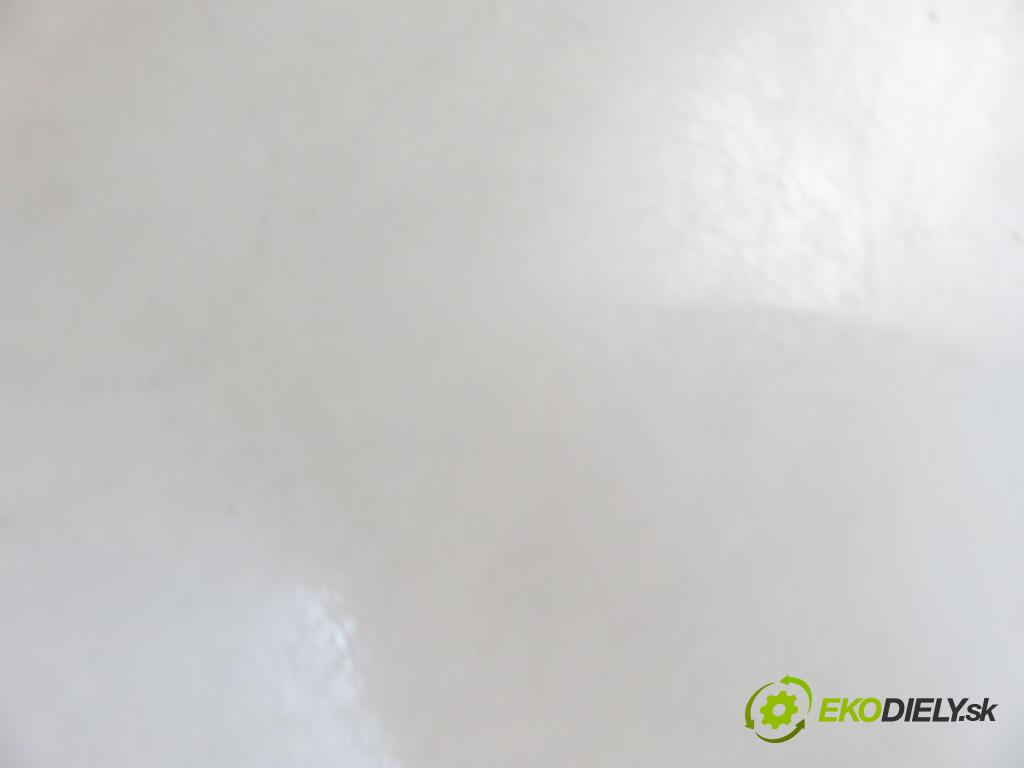 FORD GALAXY (WGR) MINIVAN 2001 85,00 2.0 i DOHC 116 - NSE 1998,00 Posilovač YM212B195CC ; 7M3612100E (Servočerpadlá, pumpy riadenia)