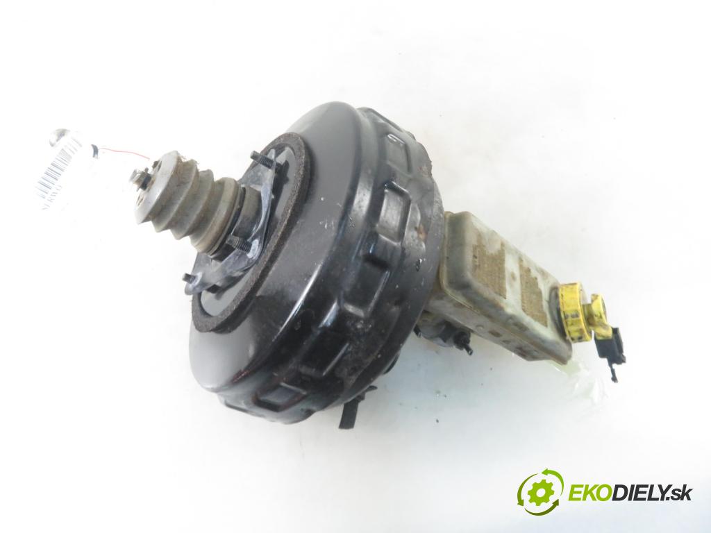 FORD GALAXY (WGR) MINIVAN 2001 85,00 2.0 i DOHC 116 - NSE 1998,00 Posilovač YM212B195CC ; 7M3612100E (Servočerpadlá, pumpy riadenia)