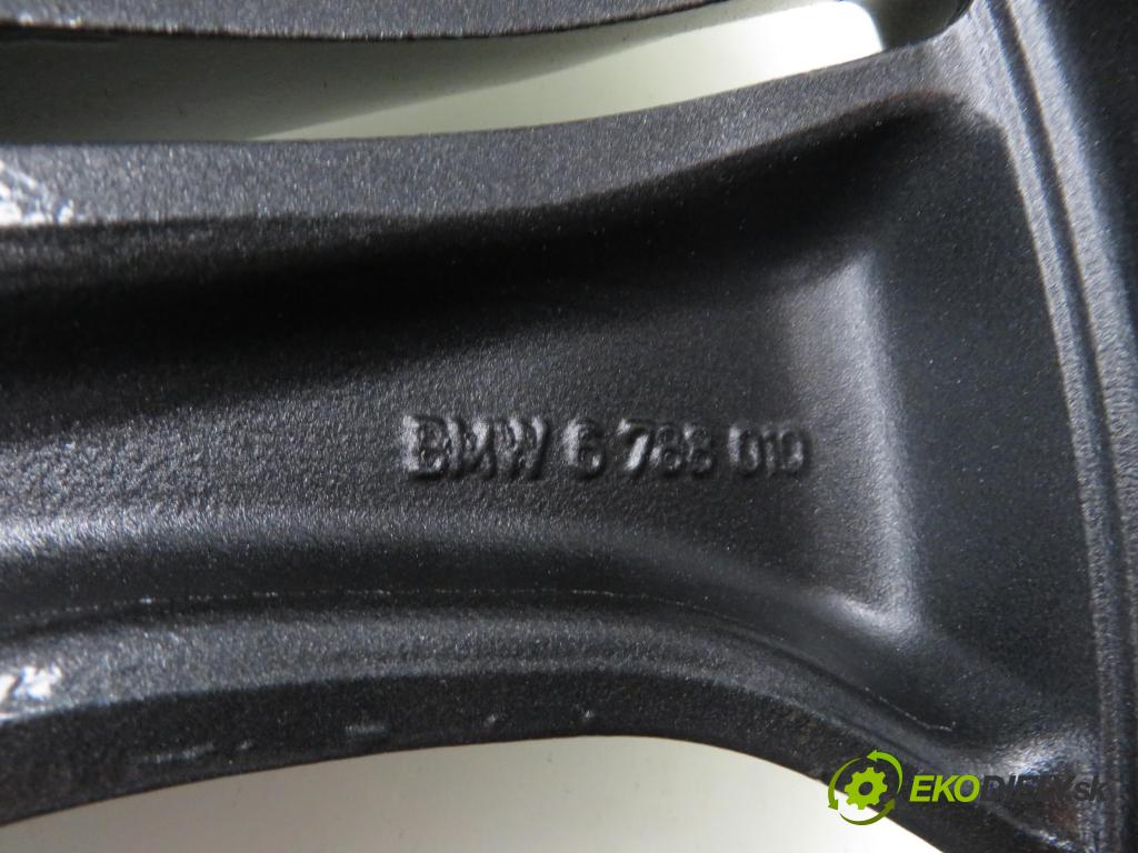 BMW   0    disky / disk 6796152 ; 6788010