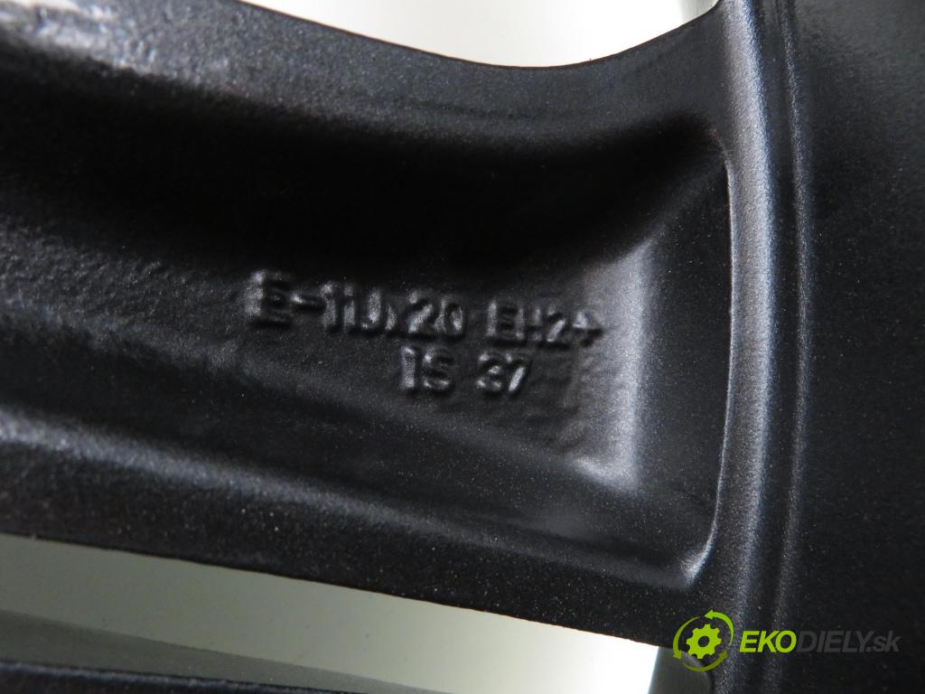 BMW 0 disky / disk 6796152 ; 6788010
