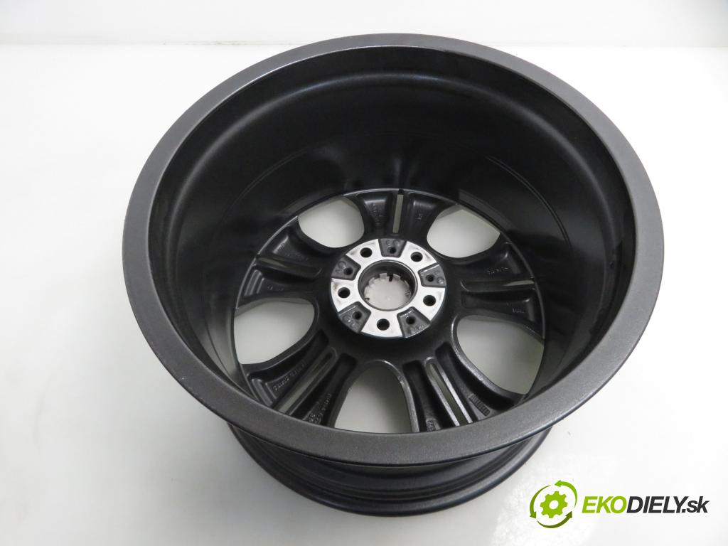 BMW 0 disky / disk 6796152 ; 6788010