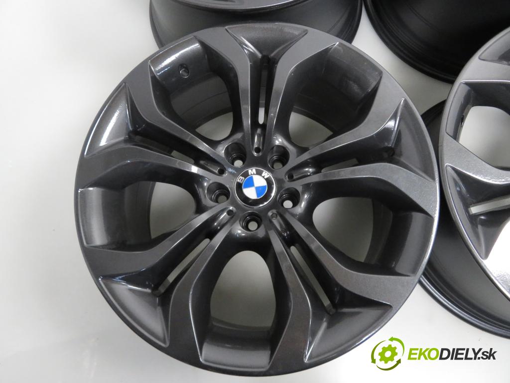 BMW 0 disky / disk 6796152 ; 6788010