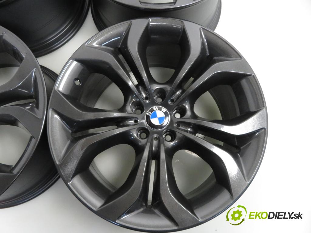 BMW 0 disky / disk 6796152 ; 6788010