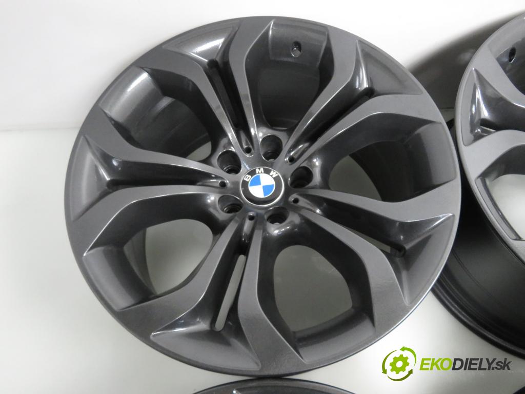 BMW 0 disky / disk 6796152 ; 6788010